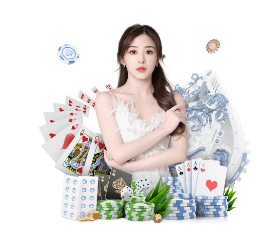 九游棋牌APP