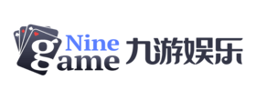九游LOGO