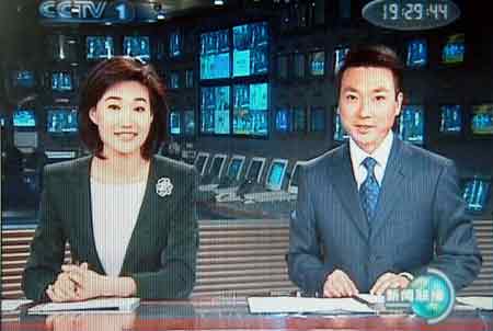 九游西班牙碾压意大利！全场射门数据揭示西班牙健壮冲击火力(西班牙队打足球)