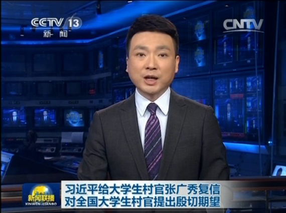 西部定约群雄逐鹿：三巨头阵容强势振兴，湖勇或难遁季后赛窘境